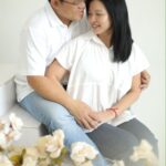 IMG-20240814-WA0002